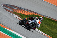 march-2018;motorbikes;no-limits;peter-wileman-photography;portugal;trackday-digital-images;valencia